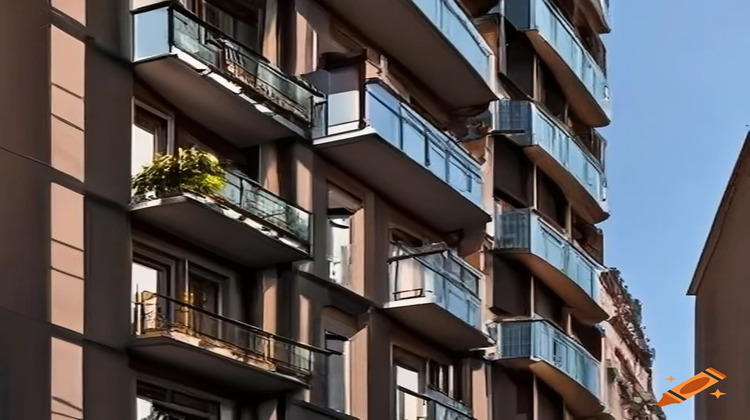 Ma-Cabane - Vente Appartement ISSY-LES-MOULINEAUX, 33 m²