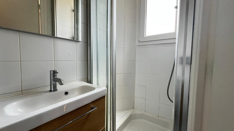 Ma-Cabane - Vente Appartement ISSY-LES-MOULINEAUX, 26 m²