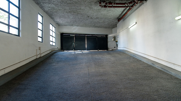 Ma-Cabane - Vente Appartement ISSY-LES-MOULINEAUX, 29 m²
