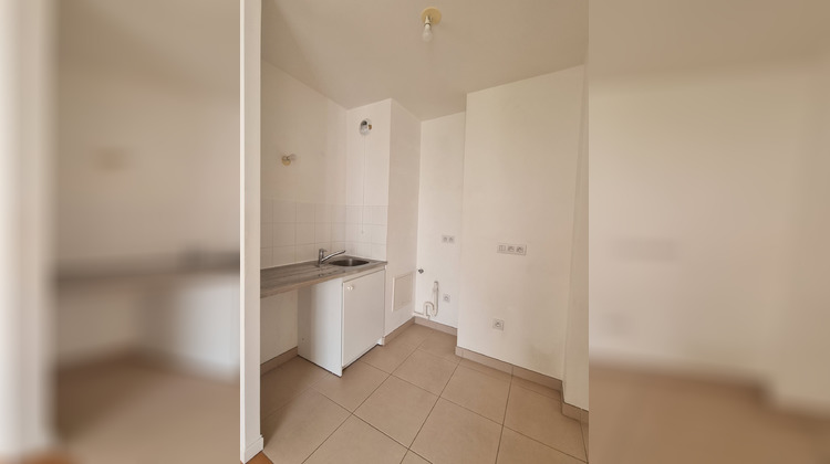 Ma-Cabane - Vente Appartement Issy-les-Moulineaux, 39 m²