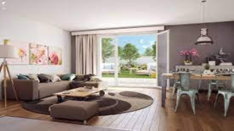 Ma-Cabane - Vente Appartement ISSY LES MOULINEAUX, 114 m²