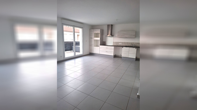 Ma-Cabane - Vente Appartement ISTRES, 67 m²