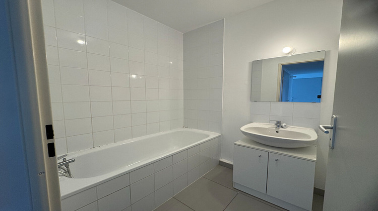 Ma-Cabane - Vente Appartement ISTRES, 67 m²