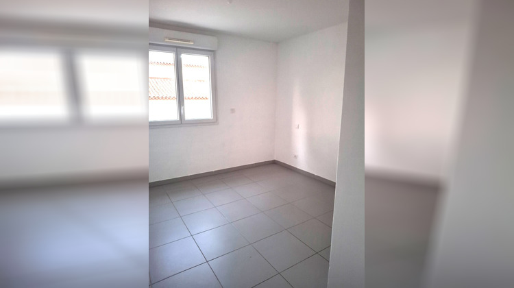 Ma-Cabane - Vente Appartement ISTRES, 67 m²