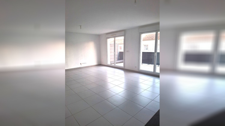 Ma-Cabane - Vente Appartement ISTRES, 67 m²