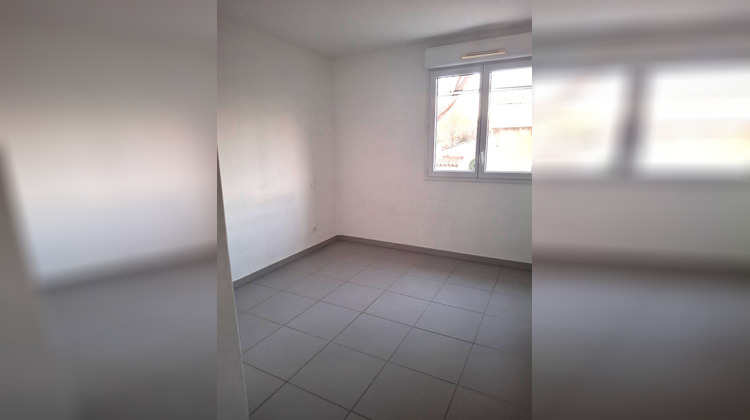 Ma-Cabane - Vente Appartement ISTRES, 67 m²