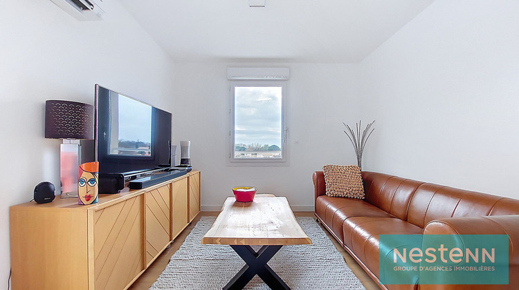 Ma-Cabane - Vente Appartement ISTRES, 91 m²