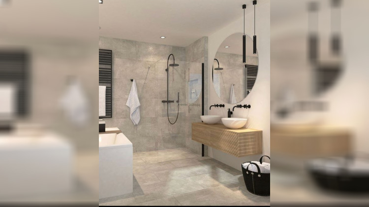 Ma-Cabane - Vente Appartement ISTRES, 65 m²