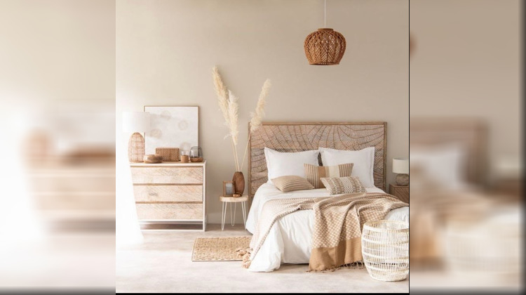 Ma-Cabane - Vente Appartement ISTRES, 65 m²