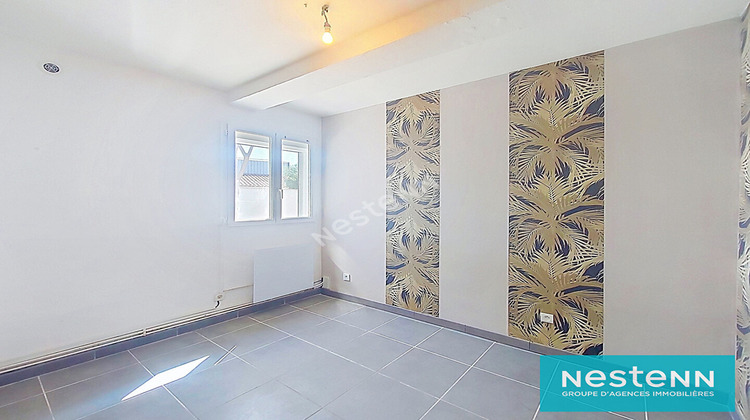 Ma-Cabane - Vente Appartement ISTRES, 57 m²