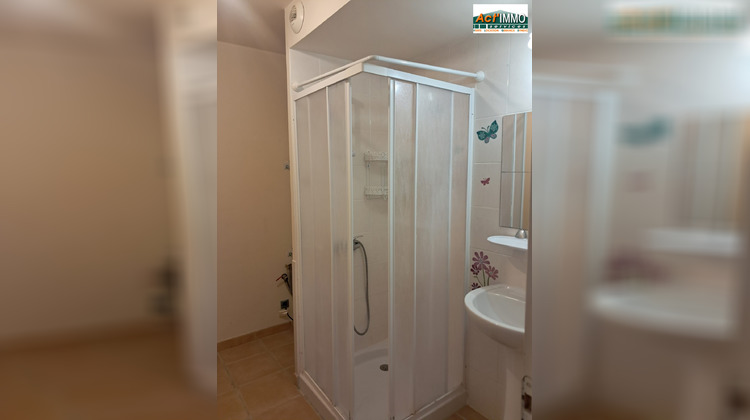 Ma-Cabane - Vente Appartement Istres, 65 m²