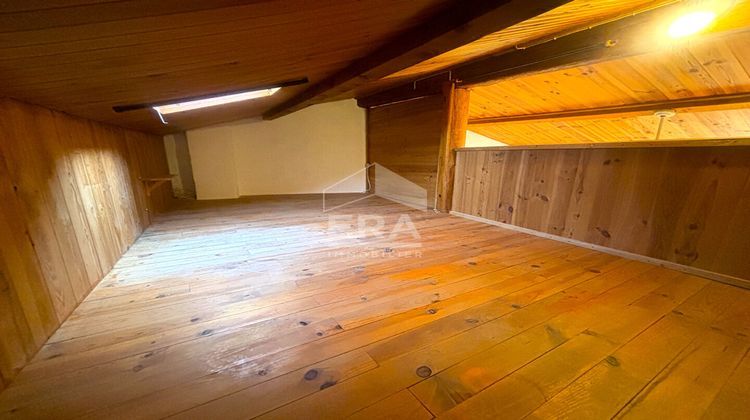 Ma-Cabane - Vente Appartement ISTRES, 67 m²