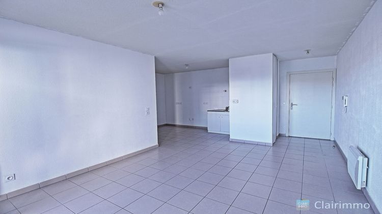 Ma-Cabane - Vente Appartement ISTRES, 56 m²