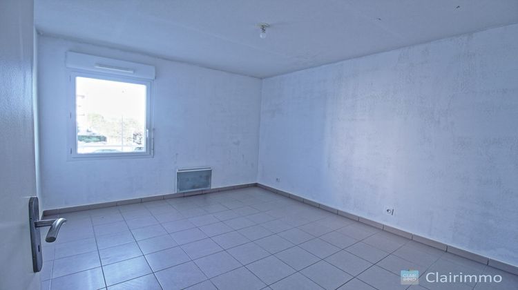 Ma-Cabane - Vente Appartement ISTRES, 56 m²