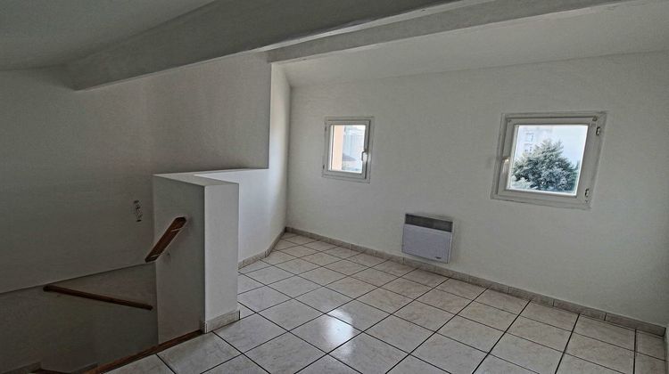 Ma-Cabane - Vente Appartement ISTRES, 91 m²