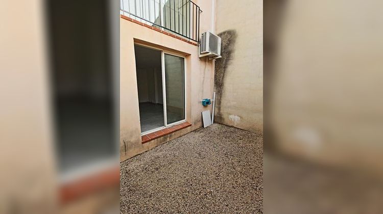 Ma-Cabane - Vente Appartement ISTRES, 91 m²