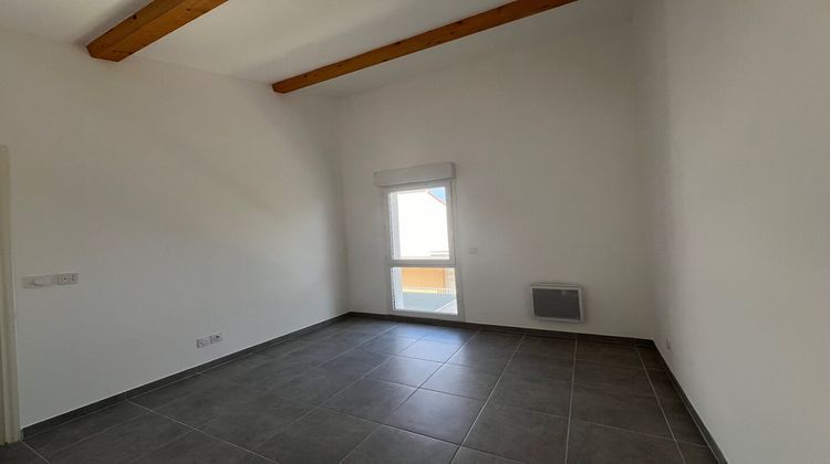 Ma-Cabane - Vente Appartement ISTRES, 68 m²