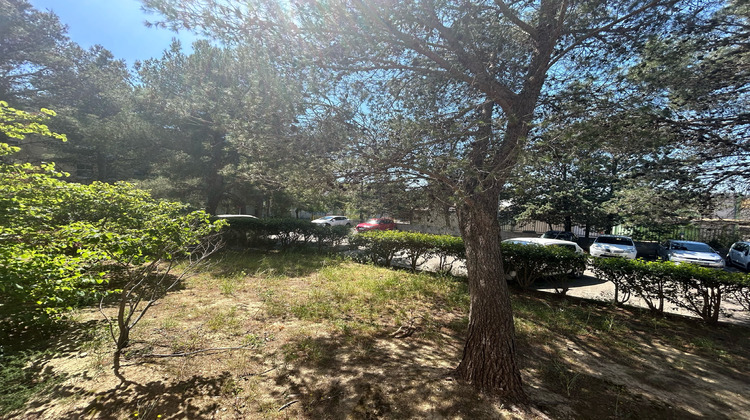 Ma-Cabane - Vente Appartement Istres, 49 m²