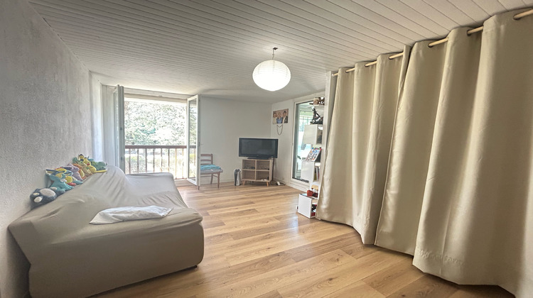 Ma-Cabane - Vente Appartement Istres, 49 m²