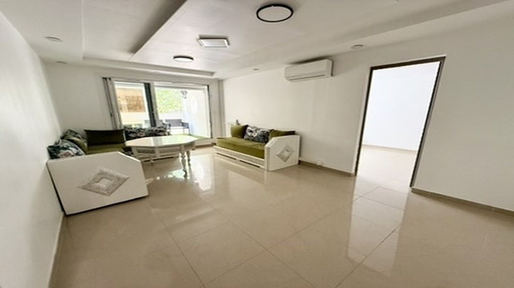 Ma-Cabane - Vente Appartement ISTRES, 78 m²