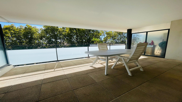 Ma-Cabane - Vente Appartement ISTRES, 76 m²