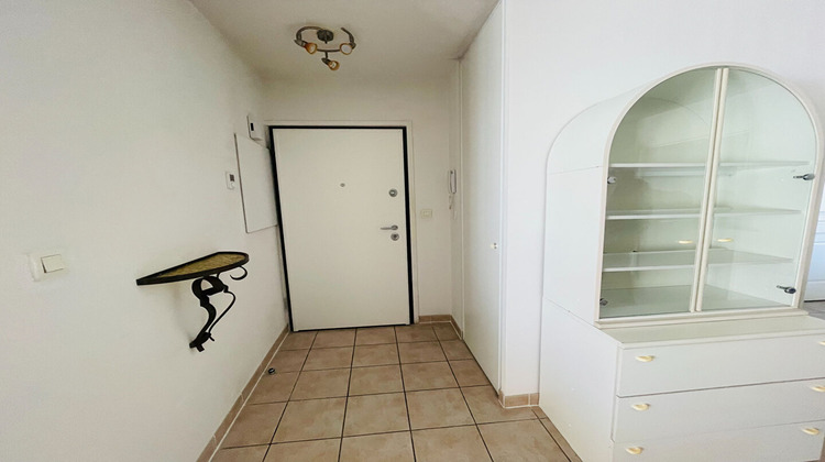 Ma-Cabane - Vente Appartement ISTRES, 76 m²