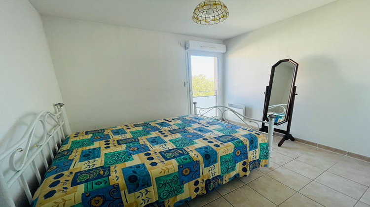 Ma-Cabane - Vente Appartement ISTRES, 76 m²