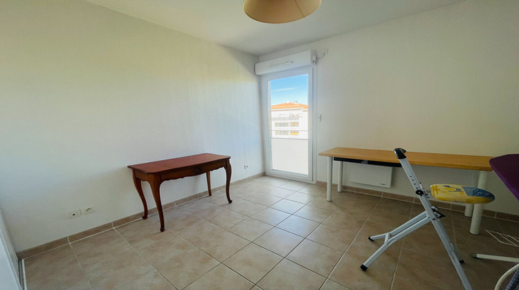 Ma-Cabane - Vente Appartement ISTRES, 76 m²