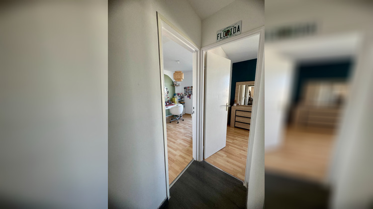 Ma-Cabane - Vente Appartement ISTRES, 77 m²