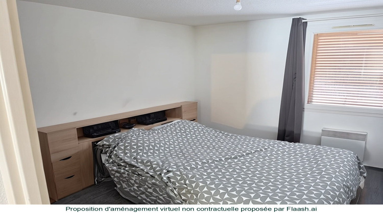 Ma-Cabane - Vente Appartement Istres, 84 m²