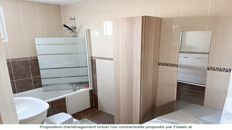 Ma-Cabane - Vente Appartement Istres, 84 m²