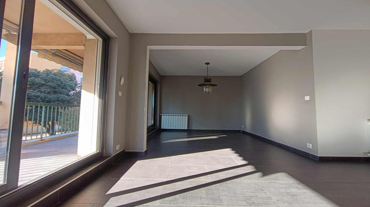 Ma-Cabane - Vente Appartement ISTRES, 95 m²