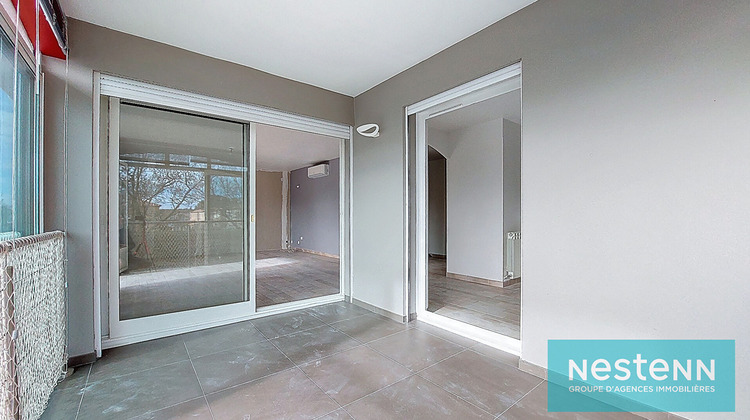 Ma-Cabane - Vente Appartement ISTRES, 76 m²