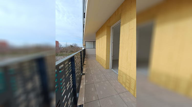 Ma-Cabane - Vente Appartement ISTRES, 65 m²