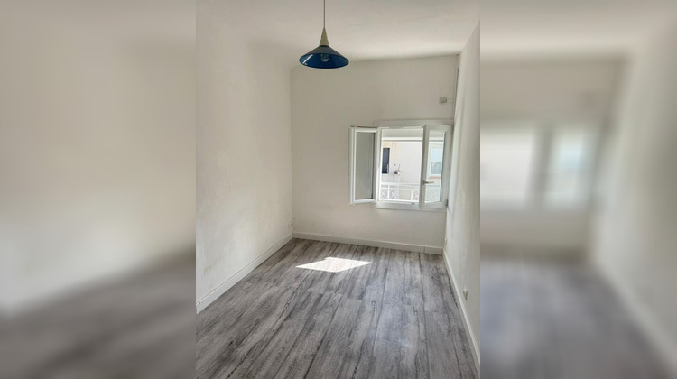 Ma-Cabane - Vente Appartement ISTRES, 62 m²