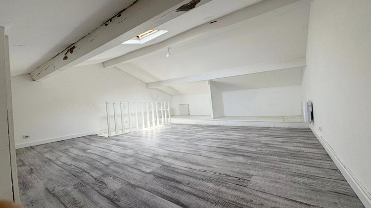 Ma-Cabane - Vente Appartement ISTRES, 62 m²