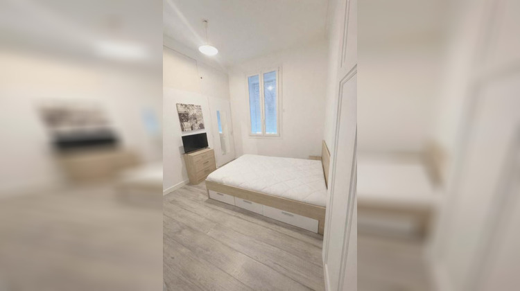 Ma-Cabane - Vente Appartement ISTRES, 50 m²