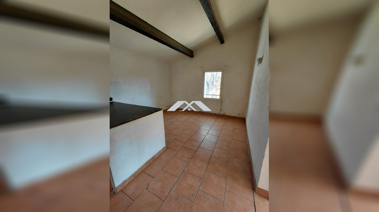 Ma-Cabane - Vente Appartement Istres, 55 m²