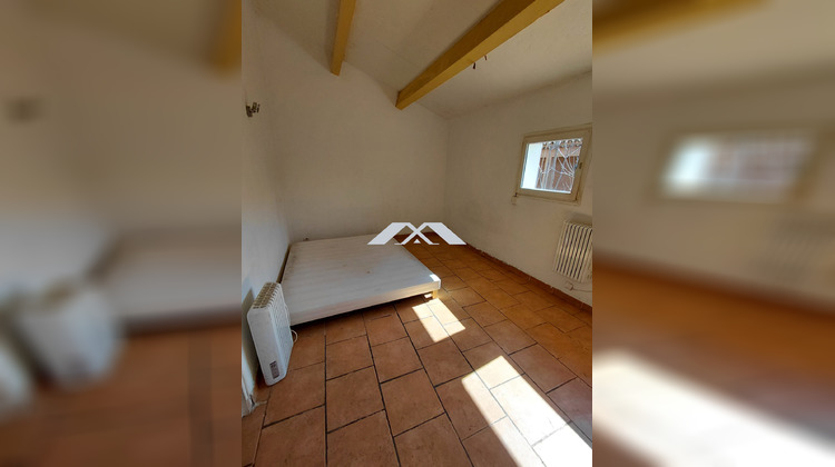 Ma-Cabane - Vente Appartement Istres, 55 m²