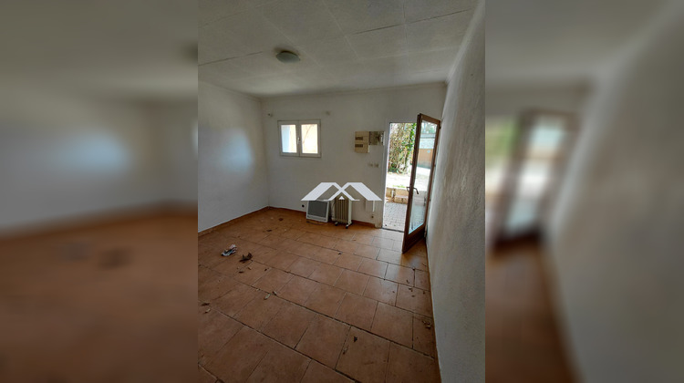 Ma-Cabane - Vente Appartement Istres, 55 m²