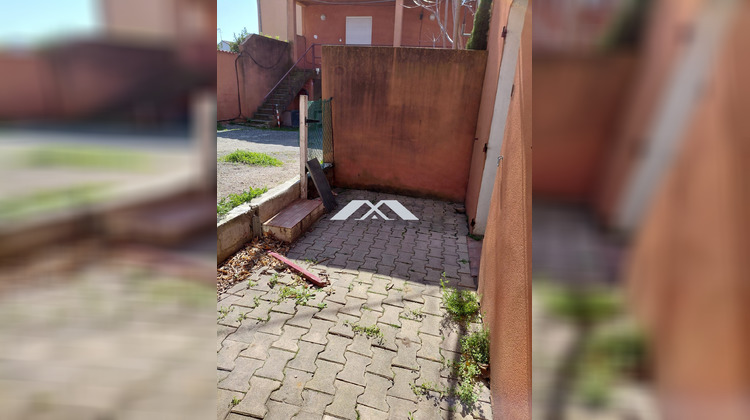 Ma-Cabane - Vente Appartement Istres, 55 m²