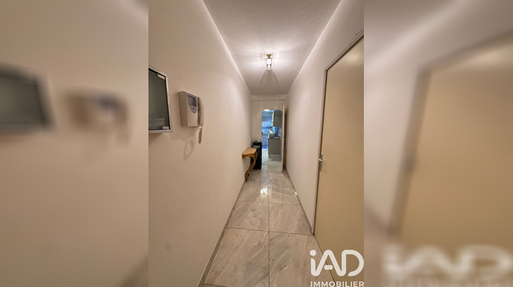 Ma-Cabane - Vente Appartement Istres, 80 m²