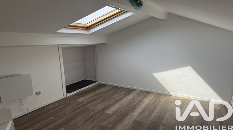 Ma-Cabane - Vente Appartement Istres, 57 m²