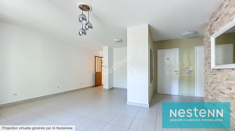Ma-Cabane - Vente Appartement ISTRES, 74 m²