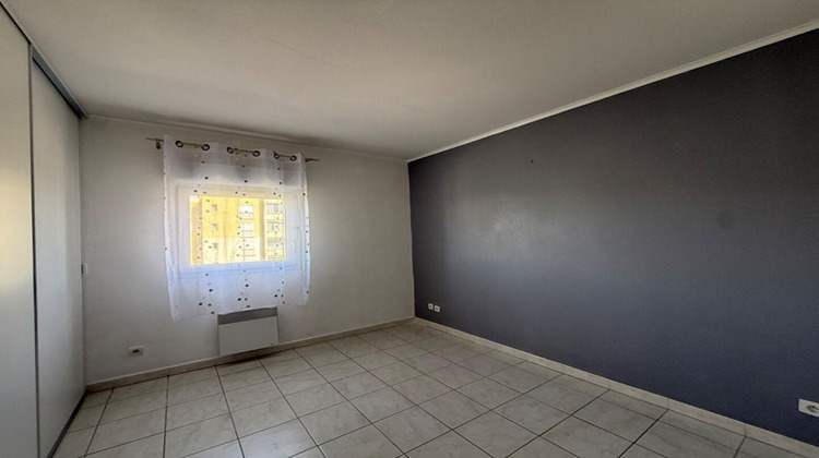 Ma-Cabane - Vente Appartement ISTRES, 61 m²