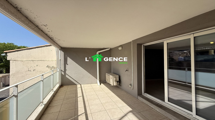 Ma-Cabane - Vente Appartement Istres, 88 m²