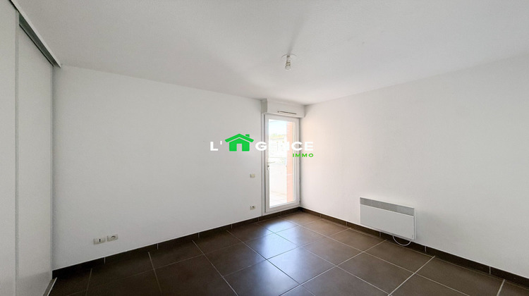 Ma-Cabane - Vente Appartement Istres, 84 m²