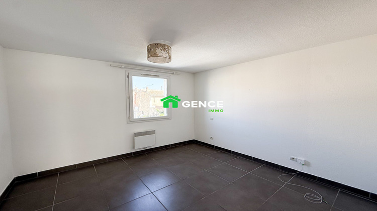 Ma-Cabane - Vente Appartement Istres, 84 m²