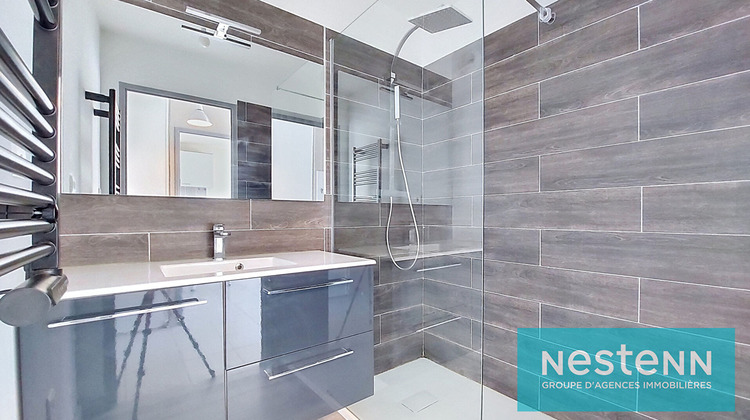 Ma-Cabane - Vente Appartement ISTRES, 38 m²