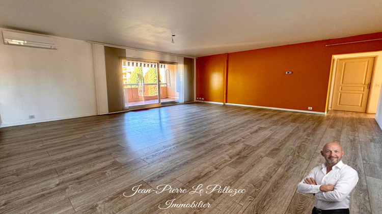 Ma-Cabane - Vente Appartement ISTRES, 101 m²